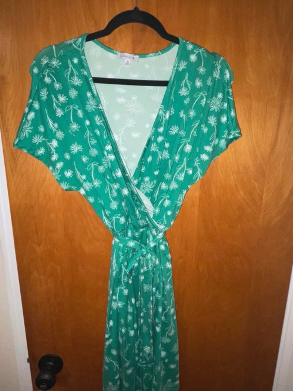 Dress Subcategory Classification